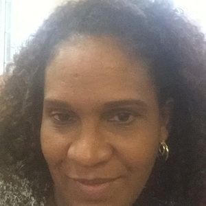 Meet your Posher, Elda